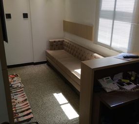 Dr. André Messina photo 2