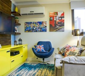 D'Vita Ambientes Planejados photo 1