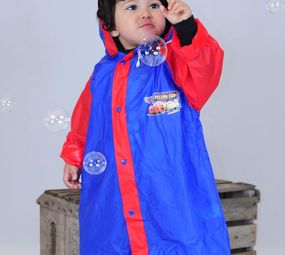 Élen Gorski - Fotografia photo 2