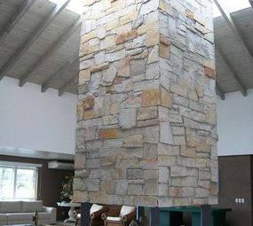 Engenheiro Civil CB Construtora Poa