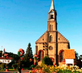 Igreja São Pedro photo 1