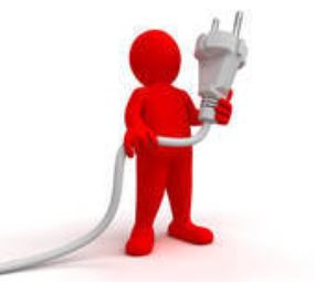 Mano a Mano Manutenção Elétrica