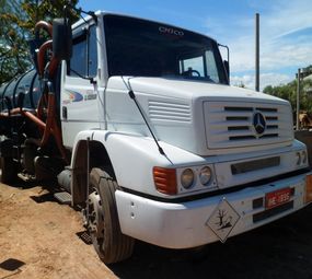 JS Desentupidora photo 1