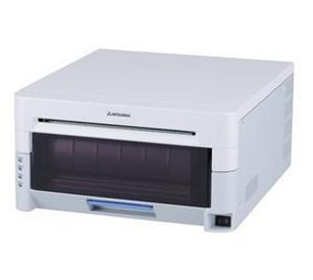 Mitsul Distribuidora de Material Fotográfico photo 2