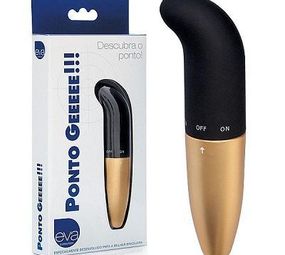 Pink RS - Produtos Eróticos Sensuais photo 2