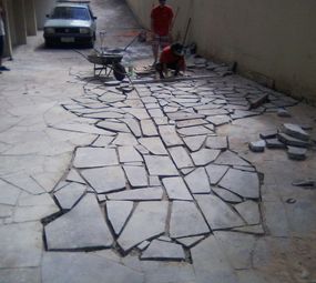 Desentupidora Realeza photo 1