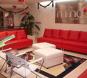 Minds English School photo 2