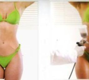 Casa do Sol - Beleza e Bem Estar photo 2