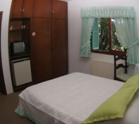 Pousada Mikolay photo 2