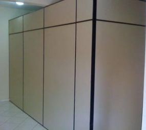 Divisórias Florianópolis Diviskill photo 2