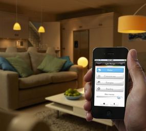 Lumier Engenharia - Projetos e Laudos Elétricos