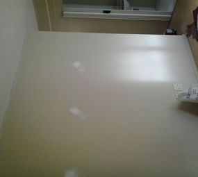 JM Pinturas e Reformas photo 1