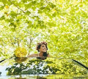 Estância Kanaan Eventos & Turismo