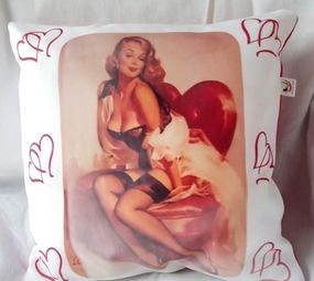 L&P Personalizados photo 1