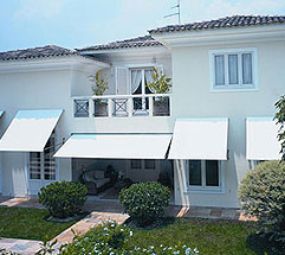 Toldos Imola photo 2