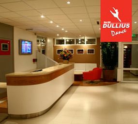 Dullius Dance photo 2