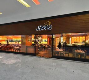 Jappa Sushi - Gravataí  photo 1