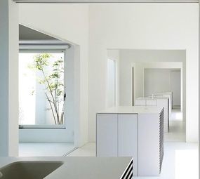 Bastos Reformas e Construção photo 2