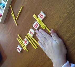 Andrea Varisco Dani-Psicóloga Especialista em Neuropsicologia photo 2