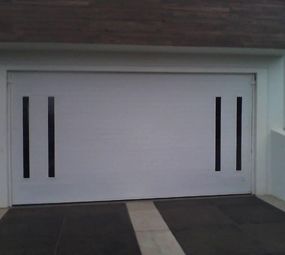 AD Serralheria photo 1