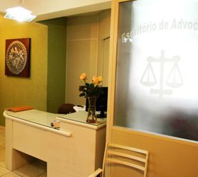 AC Advogadas photo 2