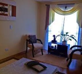 Raio de Sol Massagens Tântricas