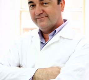 Sim Odonto Clínica Odontológica photo 2