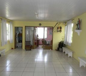 Pai Luizinho de Ogum photo 2