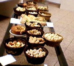 Ferreira Eventos photo 2