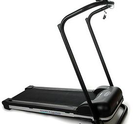 Fisio Remo Fitness photo 2