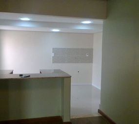 Vitória Reformas em Geral photo 1