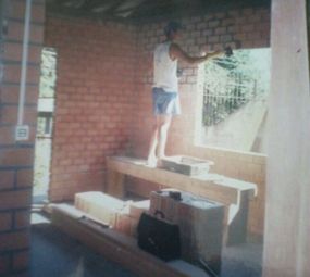 Construtora Becker & Emanuel