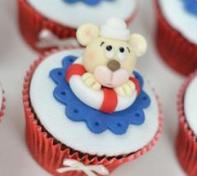 Misses Cakes Doces Artesanais photo 2