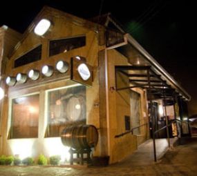 Papo Furado Botequim photo 1