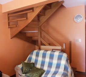 Facillite Serviços - Pinturas e Ar Condicionado