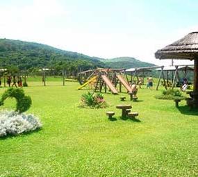 Fazenda do Tio Pedro -  Centro de Lazer photo 2