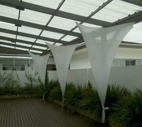 Bella Saúde-Estetica,Emagrecimento,Pilates,Saúde e Bem Estar photo 1