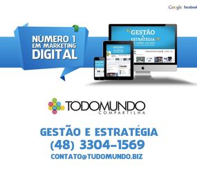 Todo Mundo Compartilha photo 2