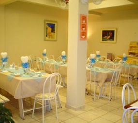 Arquitetas do Queijo photo 2