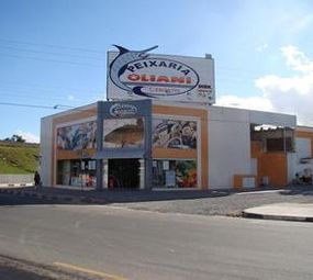 Peixaria Oliani photo 1