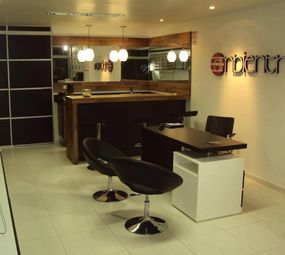 Ambienth Cortinas e Decorações photo 2