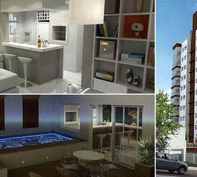 Bueno Imóveis photo 2