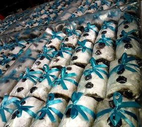 Tha Delícias - Pizza Mousse e Apfelstrudel para encomendas e eventos