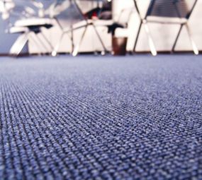 Pisos e Pisos Revestimentos Laminados photo 1