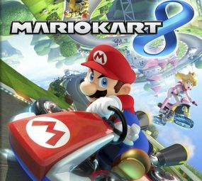 Revolution Store Games photo 2