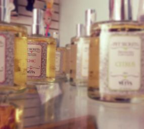 Faro Fino Pelukeria - Pet Shop photo 2