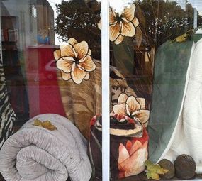 Karen Casa & Cia photo 1