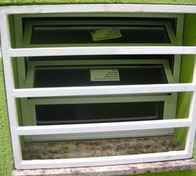 Vidraçaria Ribeiro photo 2