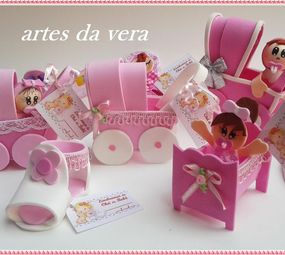 Artes da Vera photo 1