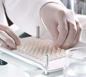 Efarma Manipulação photo 2